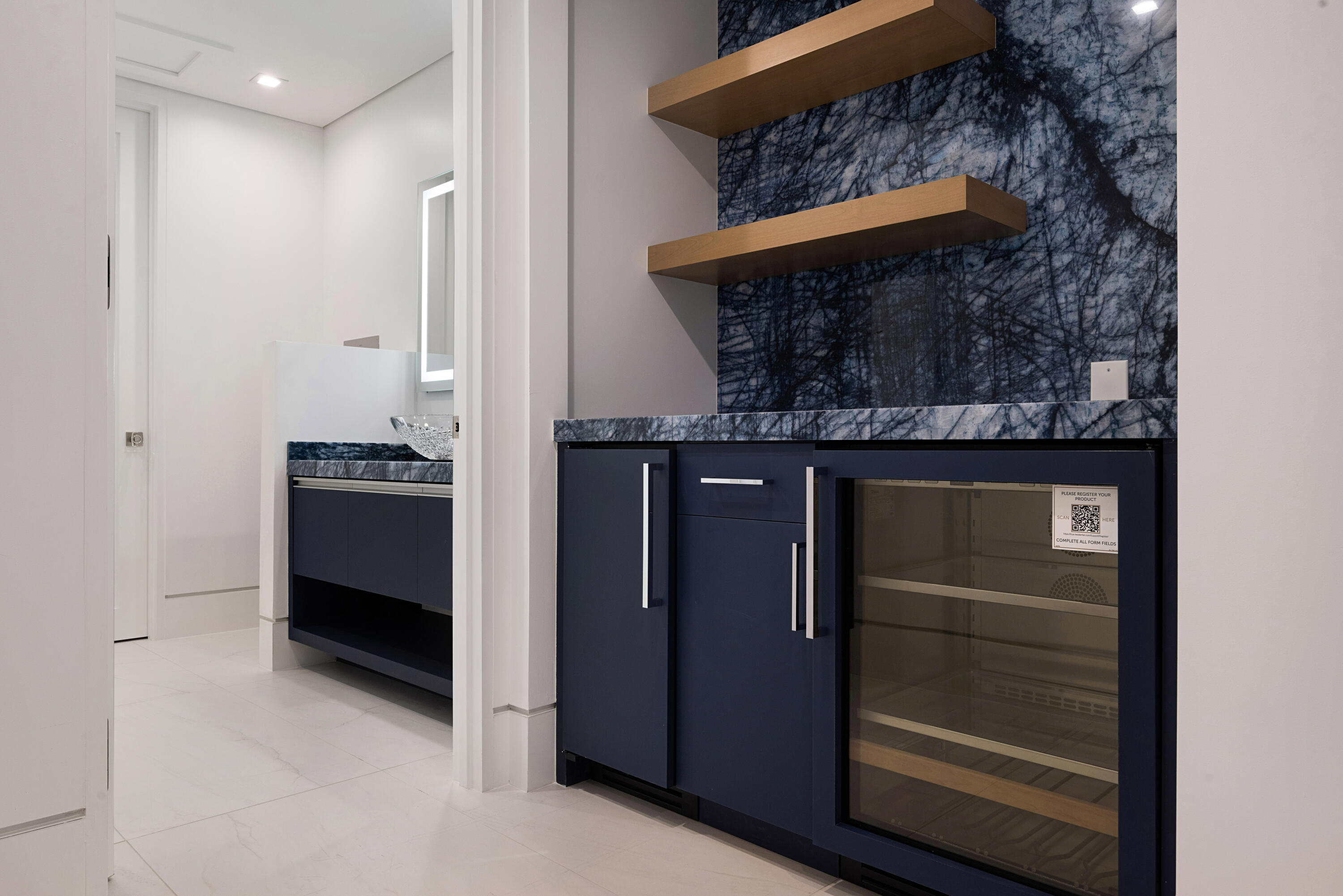 SAILFISH POINT - Residential