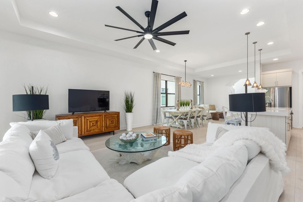 Photo of 13225 Faberge Place, Palm Beach Gardens, FL 33418 (MLS # R11023502)