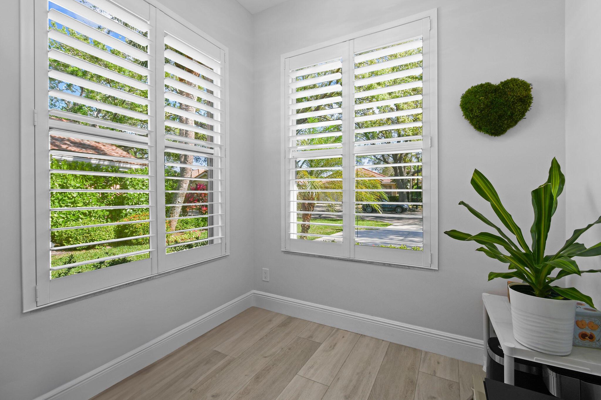 HAMPTONS AT MAPLEWOOD - Residential