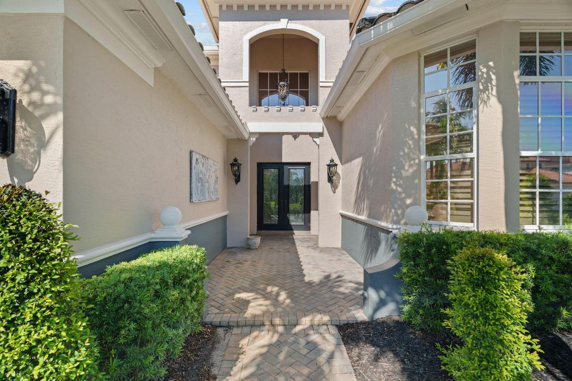 9709 Cobblestone Creek Drive