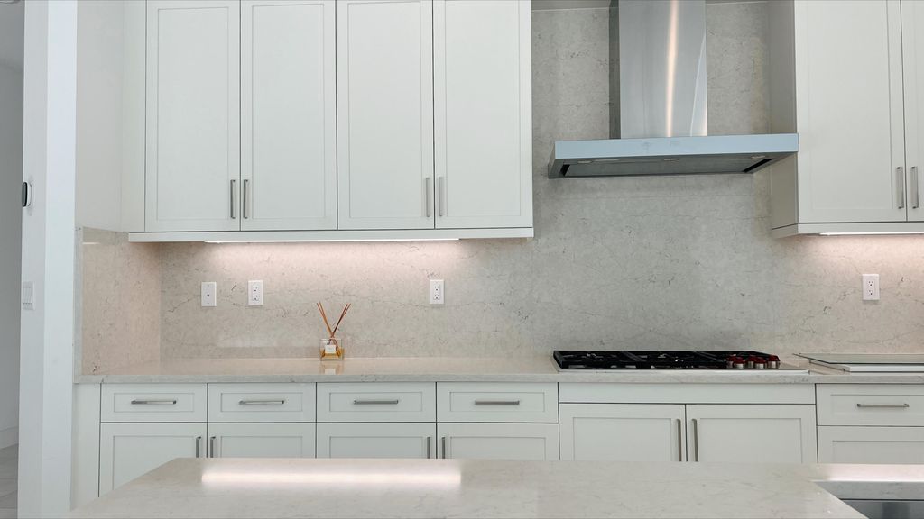 Photo of 17389 Sparkling River Road, Boca Raton, FL 33496 (MLS # R10958703)