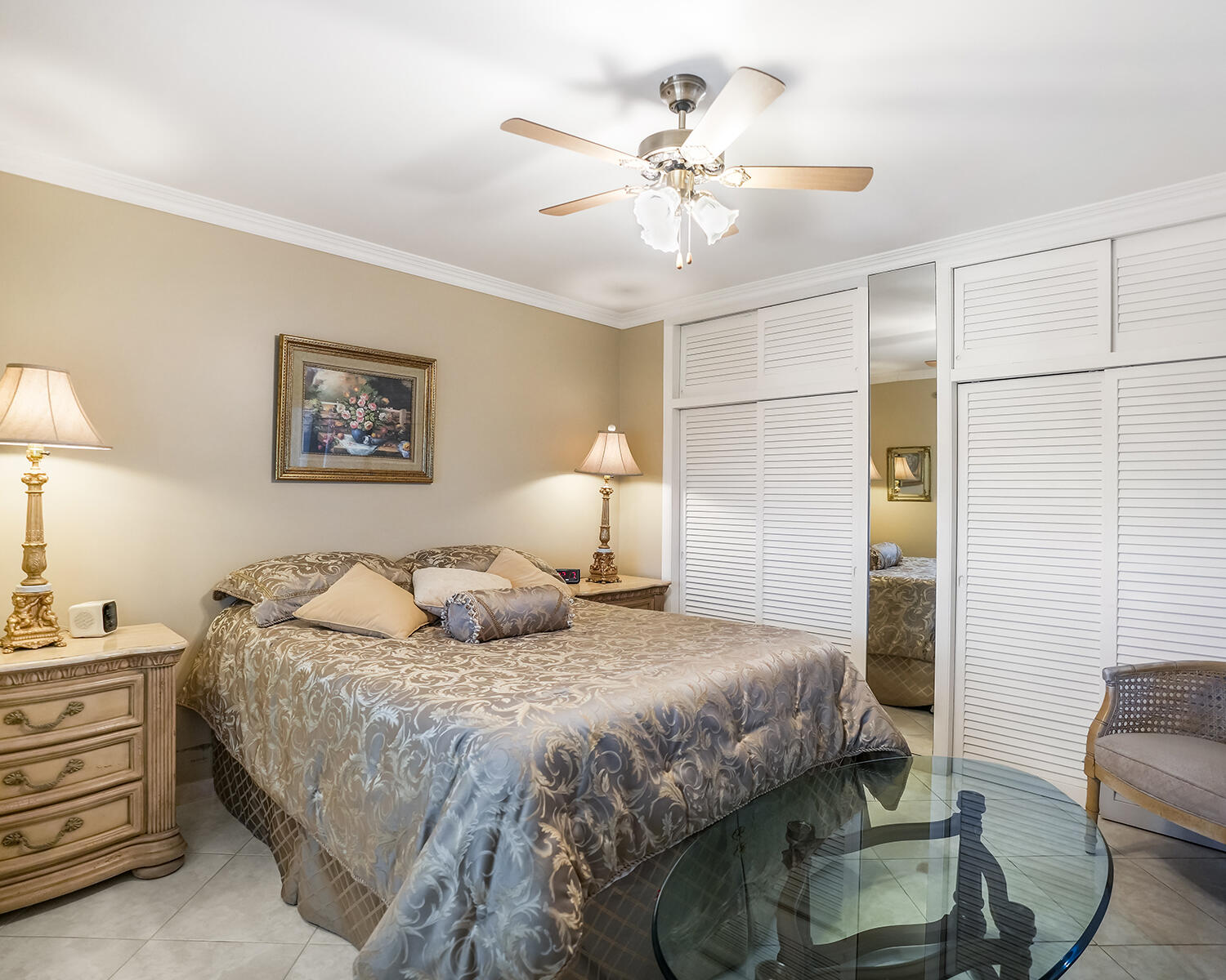 MAR-LEN GARDENS NO 7 CORP CO-OP - Residential