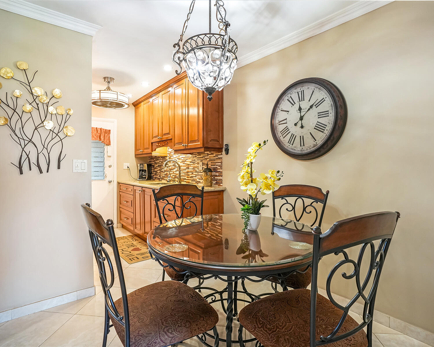 MAR-LEN GARDENS NO 7 CORP CO-OP - Residential