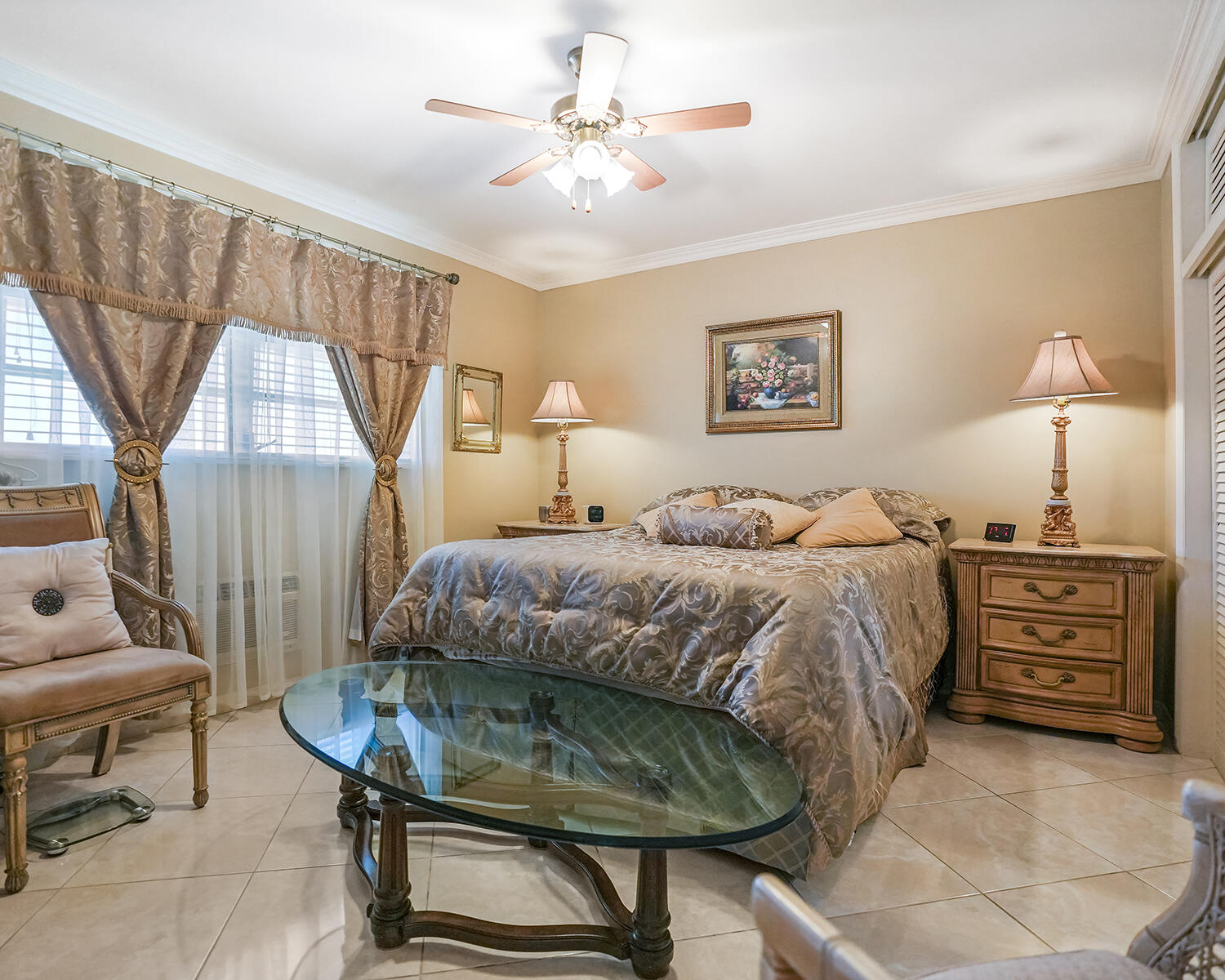 MAR-LEN GARDENS NO 7 CORP CO-OP - Residential