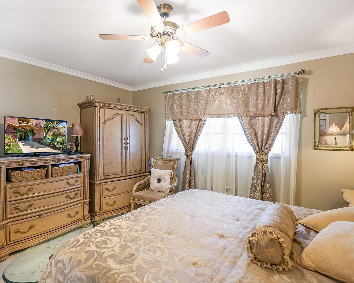 MAR-LEN GARDENS NO 7 CORP CO-OP - Residential