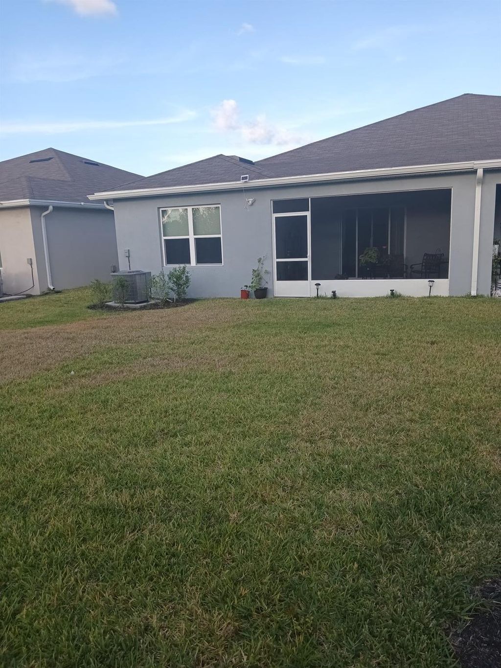 Photo of 327 Raspberry Road, Fort Pierce, FL 34981 (MLS # F10516444)