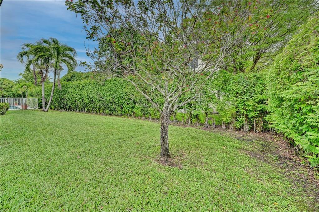 WYNDHAM LAKES SOUTH - Residential