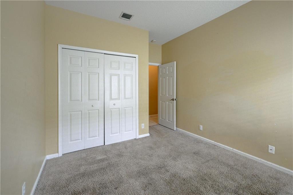 WYNDHAM LAKES SOUTH - Residential