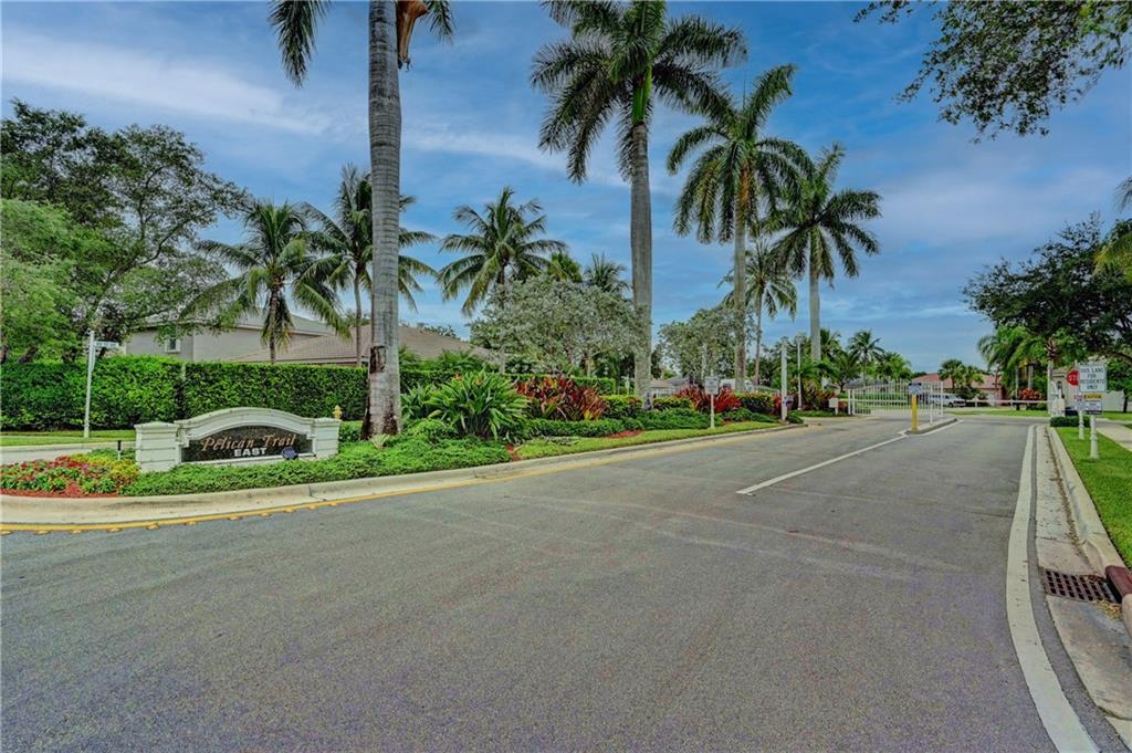 WYNDHAM LAKES SOUTH - Residential