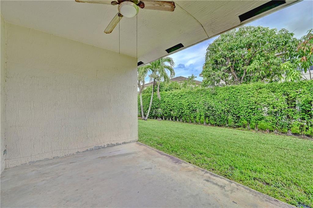 WYNDHAM LAKES SOUTH - Residential