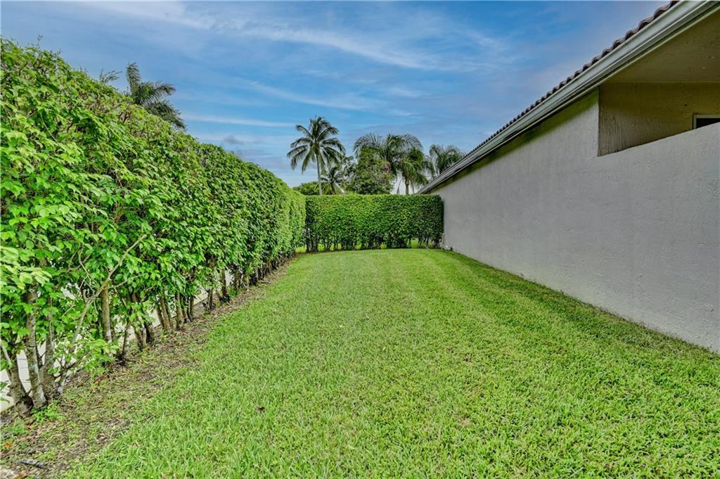 WYNDHAM LAKES SOUTH - Residential