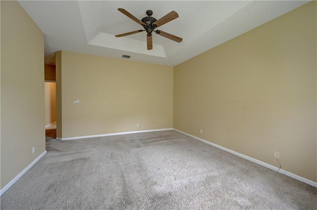 WYNDHAM LAKES SOUTH - Residential