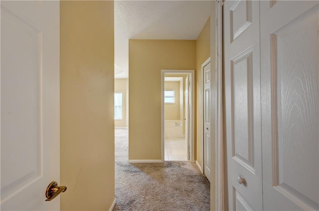 WYNDHAM LAKES SOUTH - Residential