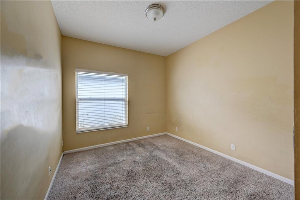 WYNDHAM LAKES SOUTH - Residential