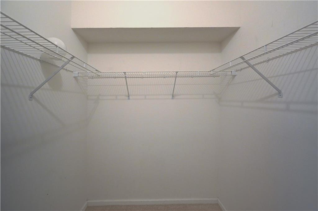 WYNDHAM LAKES SOUTH - Residential