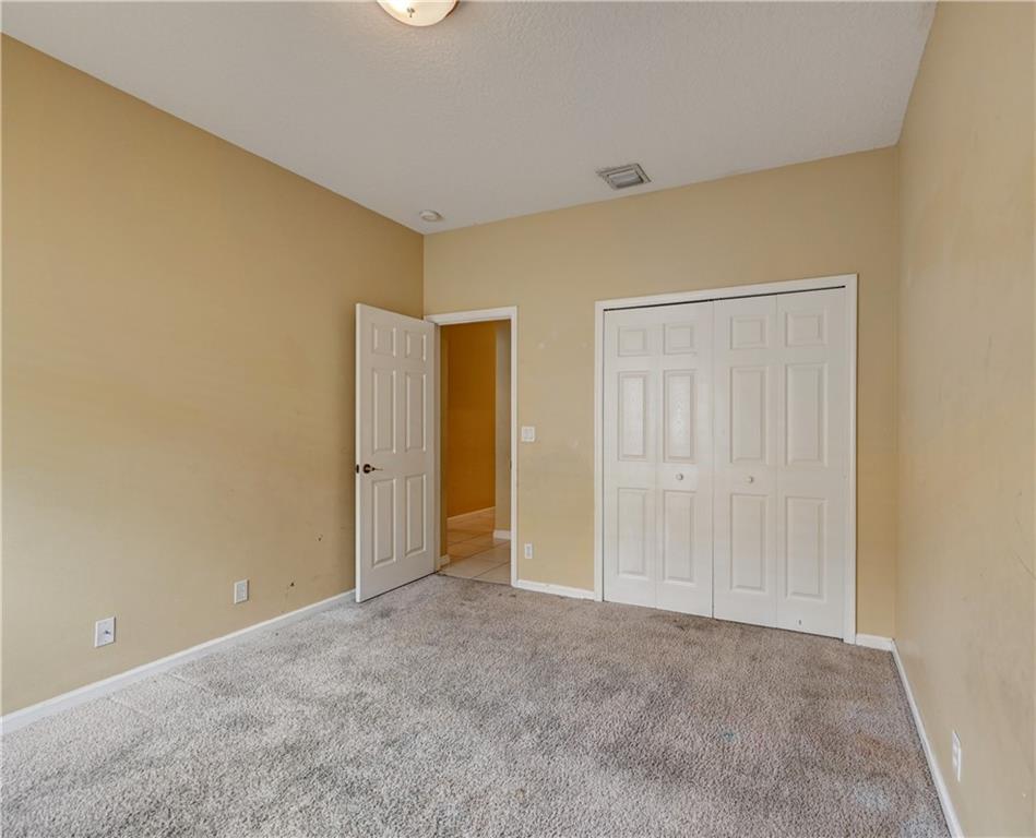 WYNDHAM LAKES SOUTH - Residential