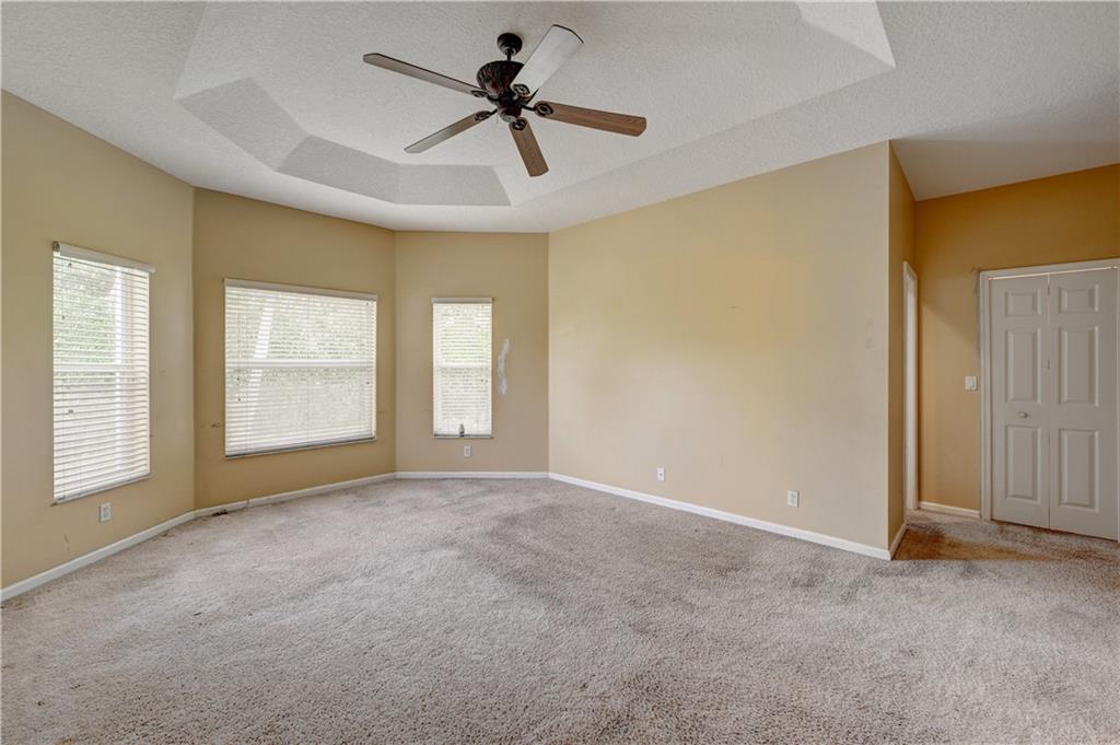 WYNDHAM LAKES SOUTH - Residential