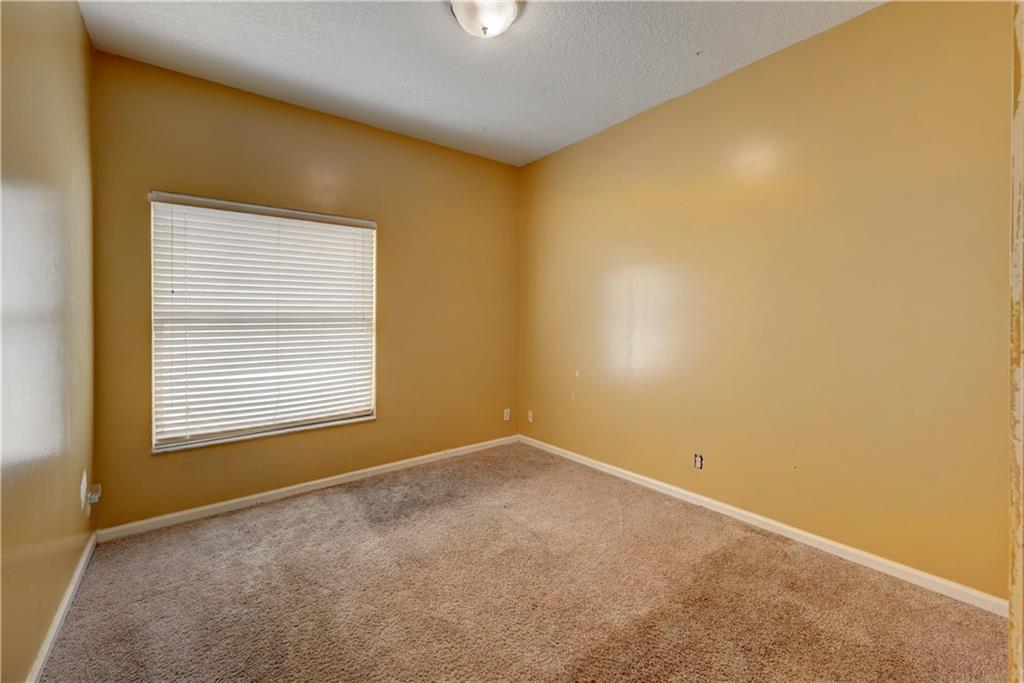 WYNDHAM LAKES SOUTH - Residential