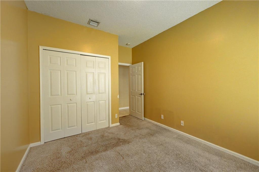 WYNDHAM LAKES SOUTH - Residential