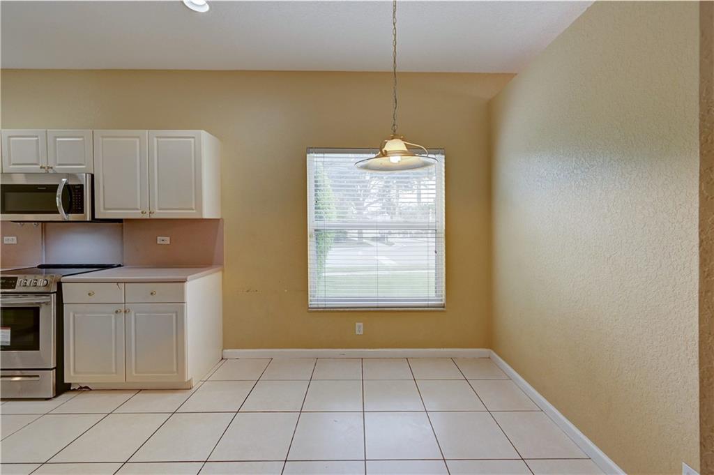 WYNDHAM LAKES SOUTH - Residential