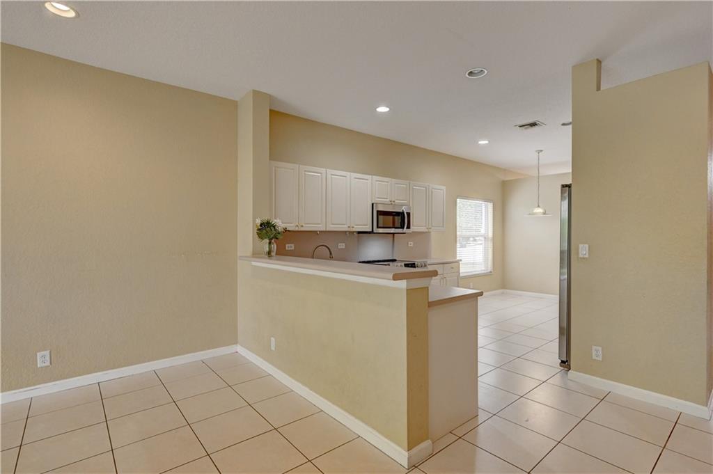 WYNDHAM LAKES SOUTH - Residential