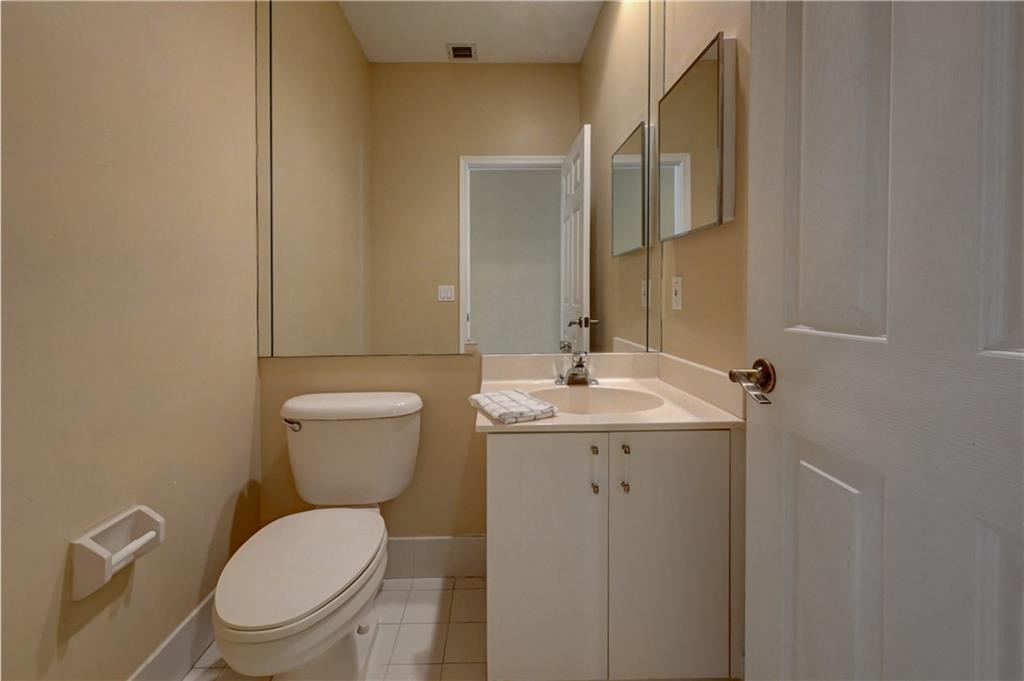 WYNDHAM LAKES SOUTH - Residential