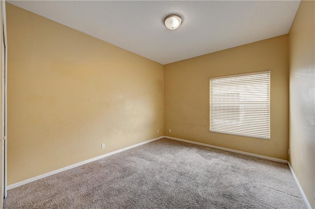 WYNDHAM LAKES SOUTH - Residential