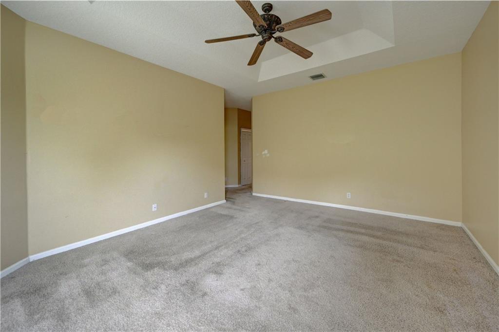 WYNDHAM LAKES SOUTH - Residential