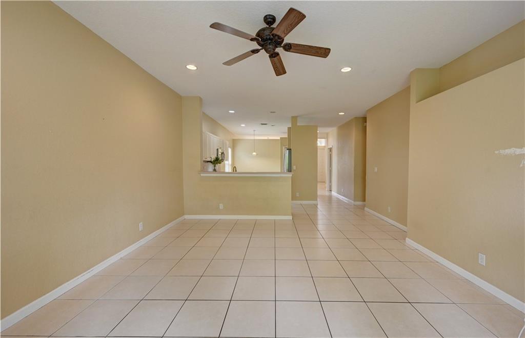 WYNDHAM LAKES SOUTH - Residential