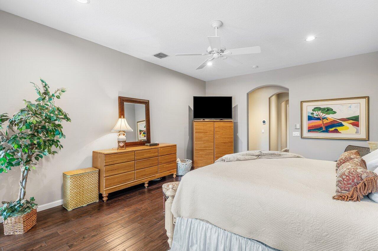 ORANGE GROVE EST - Residential