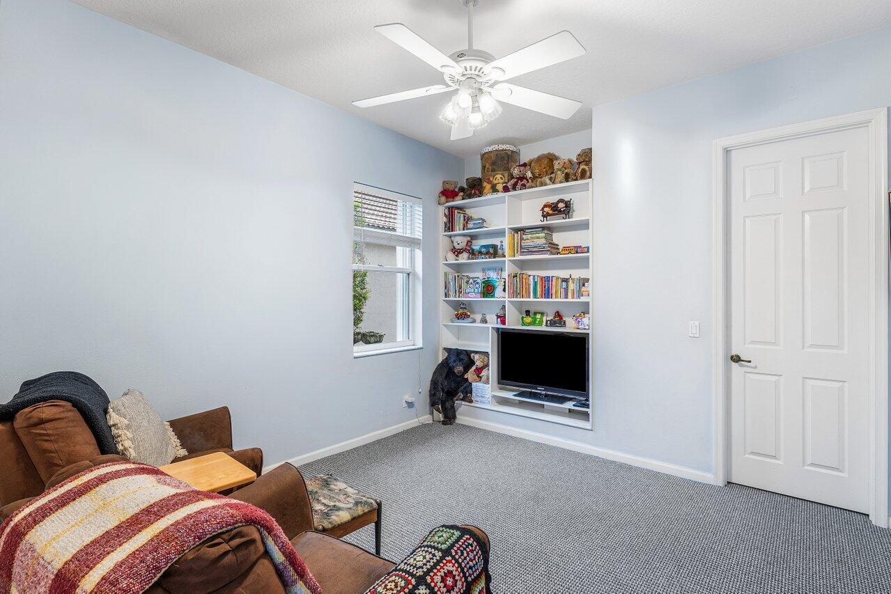 ORANGE GROVE EST - Residential