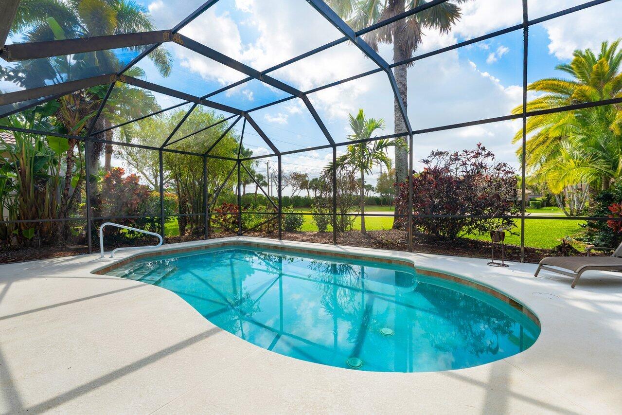 ORANGE GROVE EST - Residential