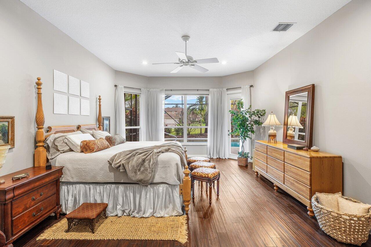 ORANGE GROVE EST - Residential