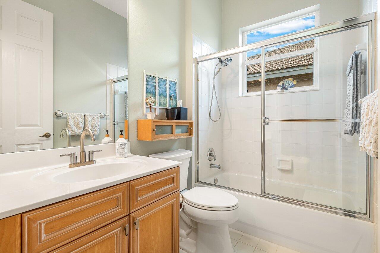 ORANGE GROVE EST - Residential