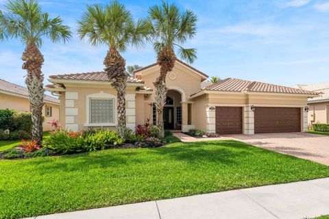 11082 Silver Ridge Street Wellington FL 33449