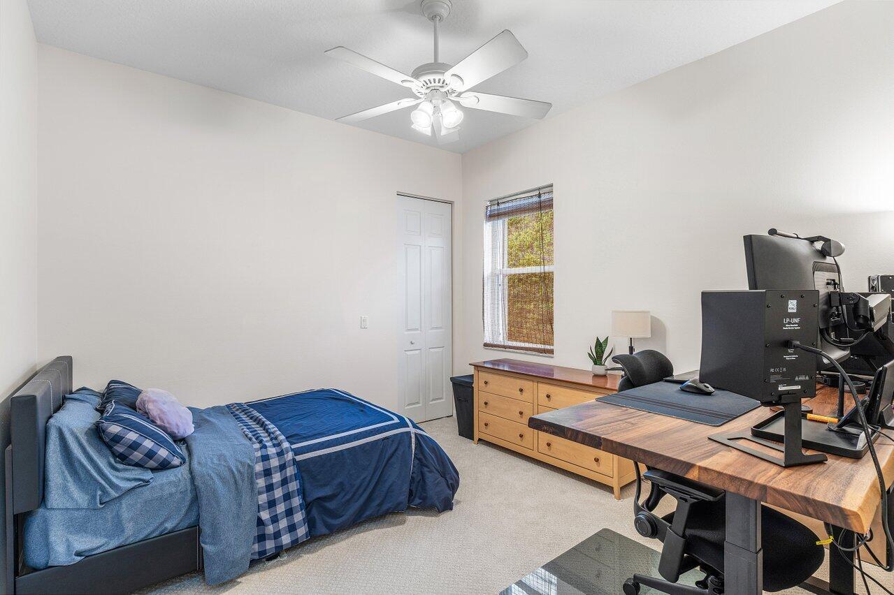 ORANGE GROVE EST - Residential