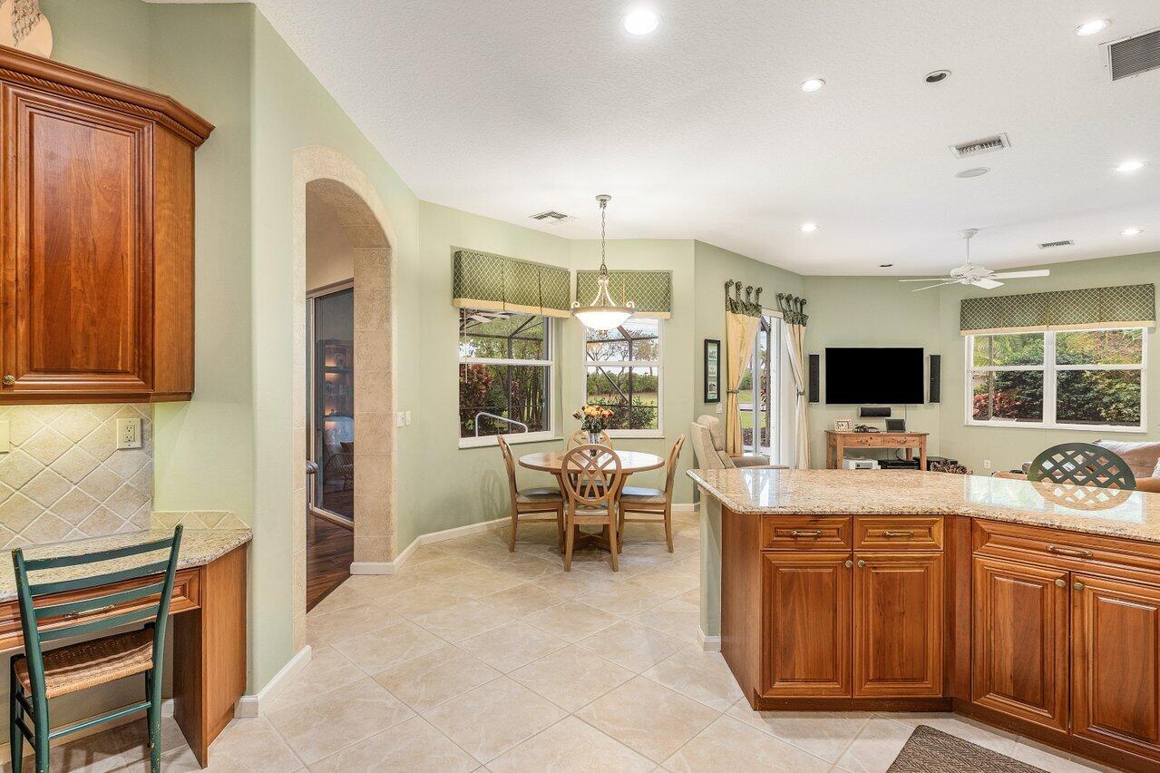 ORANGE GROVE EST - Residential