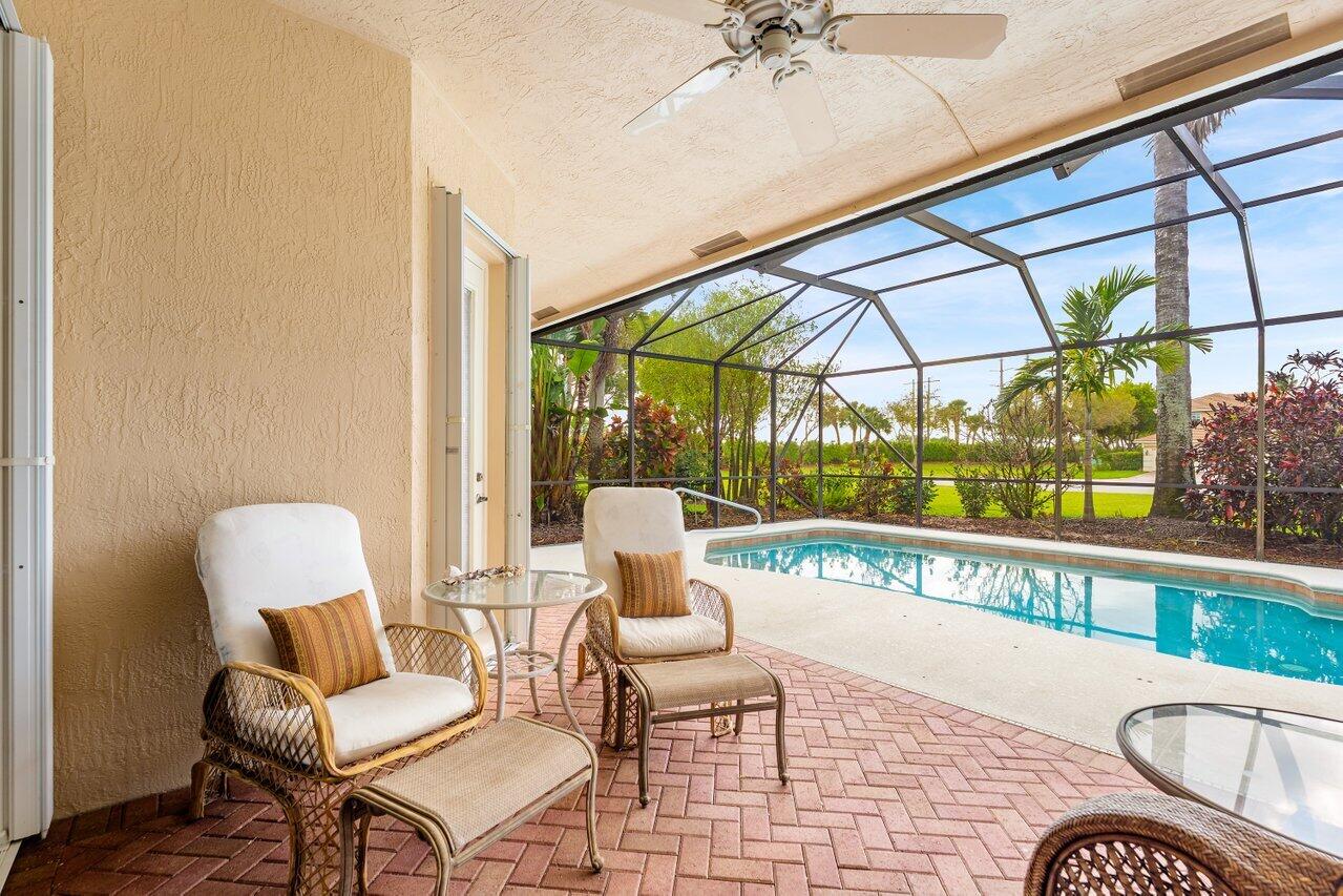 ORANGE GROVE EST - Residential