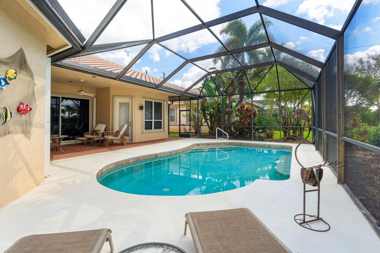 ORANGE GROVE EST - Residential