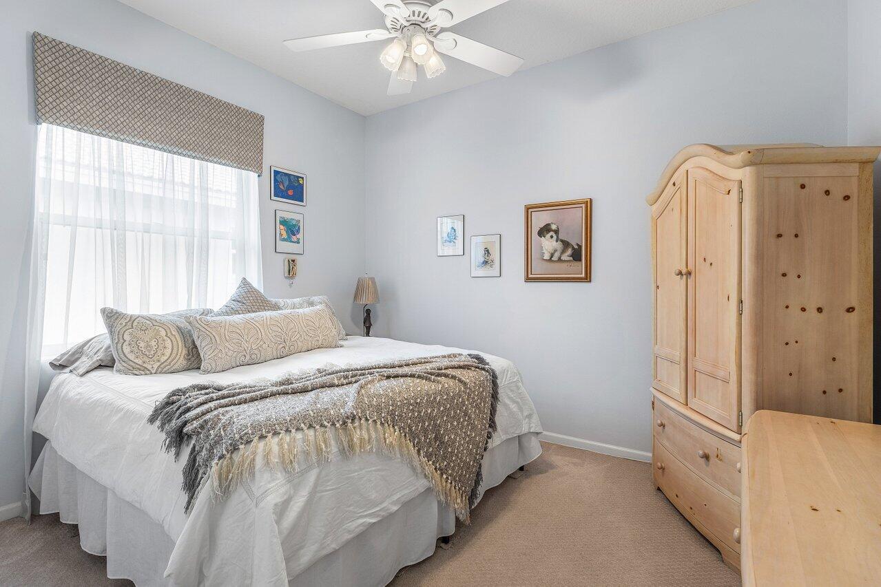 ORANGE GROVE EST - Residential