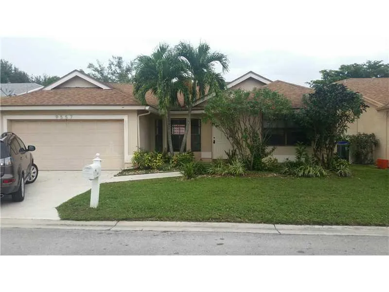 9557 NW 24th Ct  