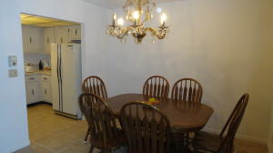 HIGH POINT OF DELRAY WEST - Residential Lease