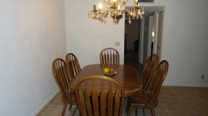 HIGH POINT OF DELRAY WEST - Residential Lease