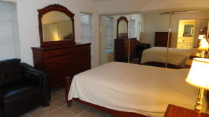 HIGH POINT OF DELRAY WEST - Residential Lease