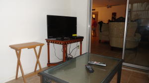 HIGH POINT OF DELRAY WEST - Residential Lease