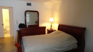 HIGH POINT OF DELRAY WEST - Residential Lease