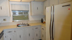 HIGH POINT OF DELRAY WEST - Residential Lease