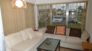 HIGH POINT OF DELRAY WEST - Residential Lease