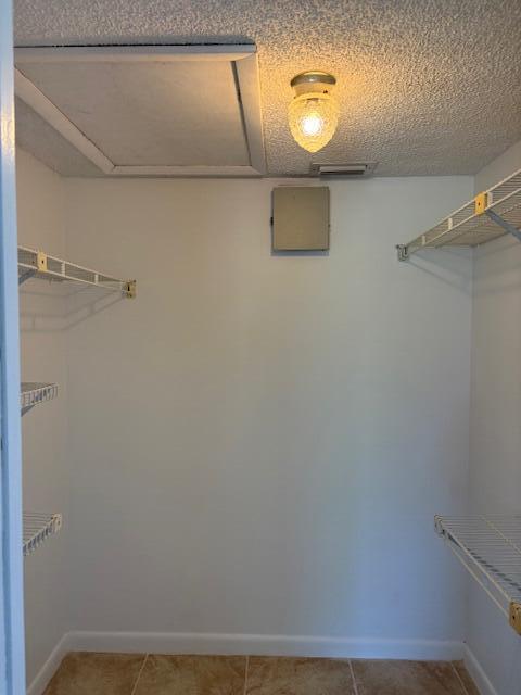 KENSINGTON WALK CONDO - Residential Lease