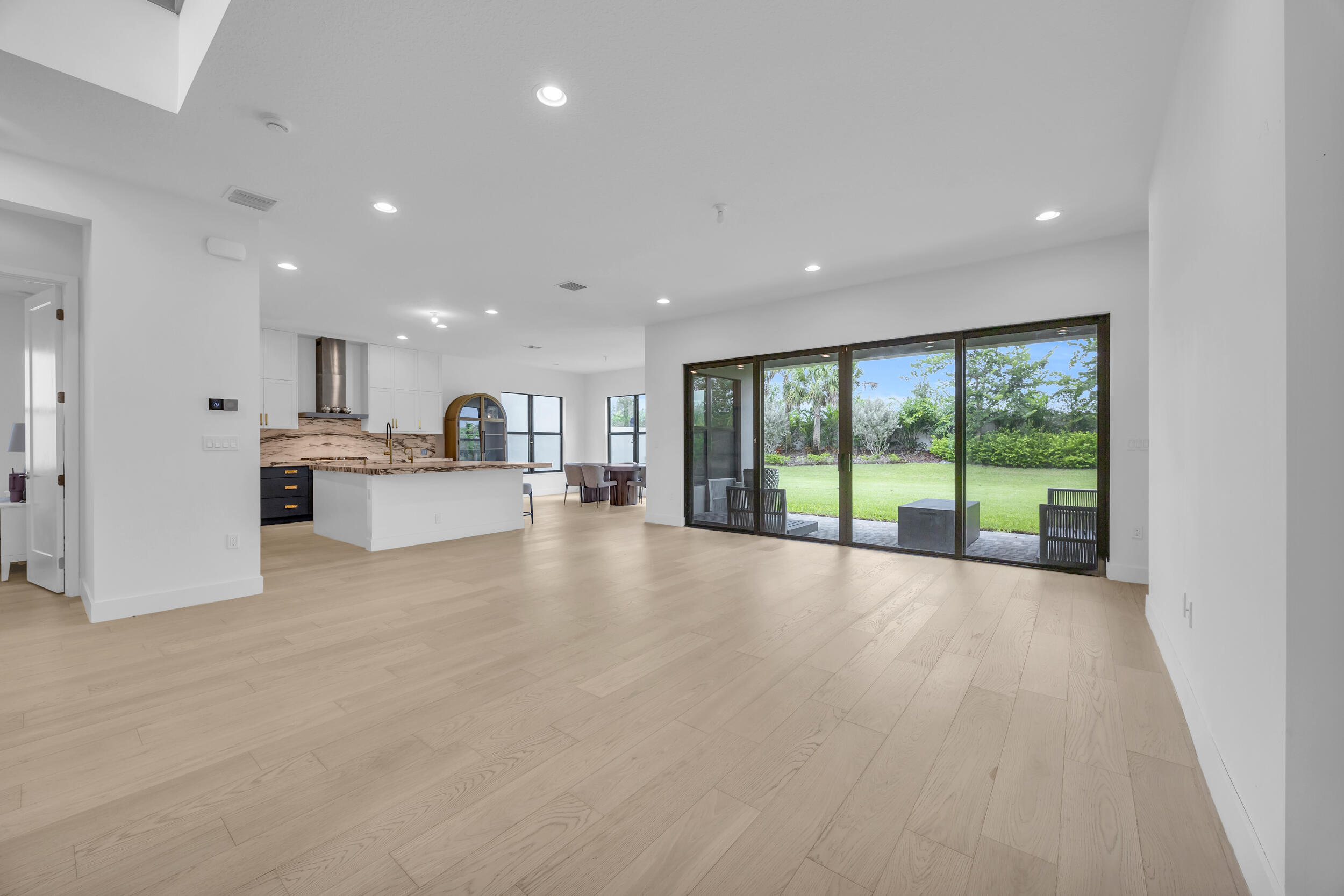 20123 Casa De Campo Lane
